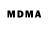 MDMA Molly Pawan Vishwakarma