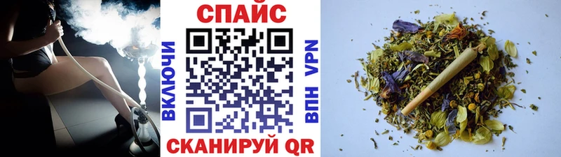 Бутират оксана  Гусь-Хрустальный 