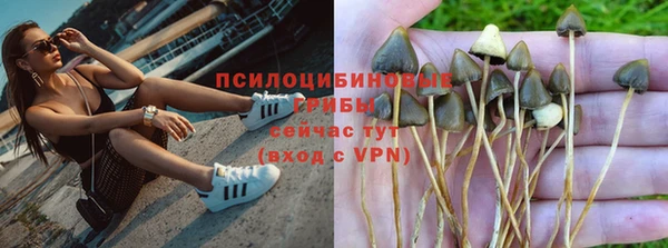 кокс Алексеевка